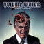 Land Of The Greed... Albumcover