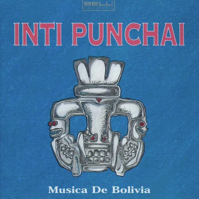 Inti Punchai Photo
