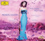 Violin Concerto, op. 64 / Piano Trio, op. 49 / Violin Sonata in F major cover