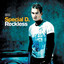 Reckless cover