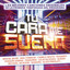 Tu Cara Me Suena cover