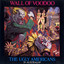 The Ugly Americans In Australia cover