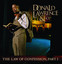 Law of Confession cover
