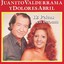 12 Peleas en Broma Albumcover