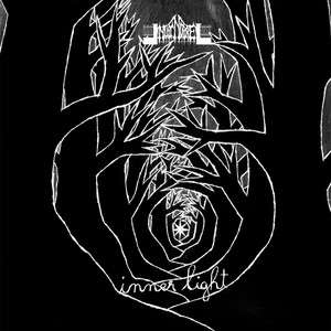 Inner Light cover