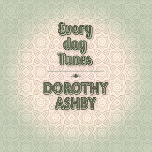 Everyday Tunes album