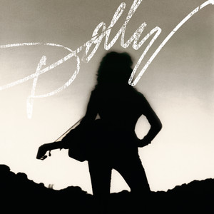 Dolly cover