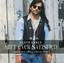 Ain't Ever Satisfied: The Steve Earle Collection cover