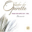 Zauber der Operette, Vol. 47 (1949) Albumcover