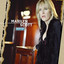Nightcap cover