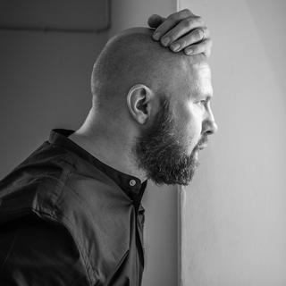 Juha Kujanpää Photo