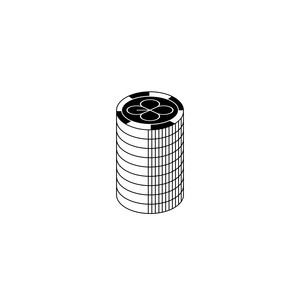 LOTTO cover