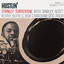 Hustlin' (Rudy Van Gelder Edition) cover