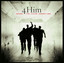 Selections From Encore...For Future Generations cover