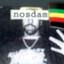 Off Tapes (1998-99) cover