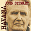 Havana cover
