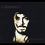 Cannibals cover
