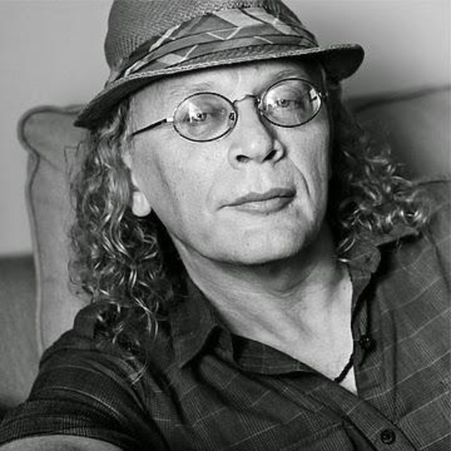 Bass Mekanik photo