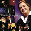 Fábio Jr. Ao Vivo, Vol. 1 cover