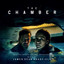 The Chamber (Original Motion Picture Soundtrack) cover