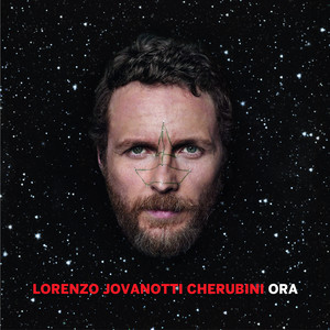 Ora (Special Super Deluxe Box) album