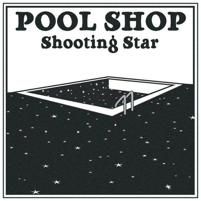 Pool Shop Photo