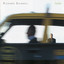Vuelta cover