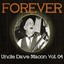 Forever Uncle Dave Macon Vol. 04 Albumcover