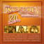 20 Boleros cover