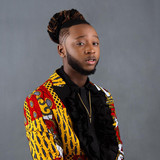 Yung6ix profile
