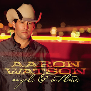 Angels and Outlaws album