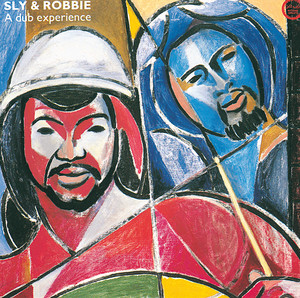 Reggae Greats album