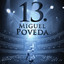 13 cover