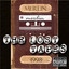 Lost Tapes From 1998 Albumcover