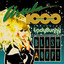 Blast Off! EP cover