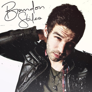 Brandon Stiles