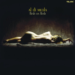 Flesh on Flesh album