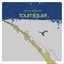Tourniquet Albumcover