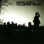 Vagabond Skies - EP cover