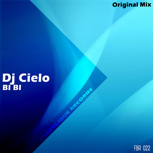 Dj Cielo
