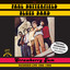 Strawberry Jam cover