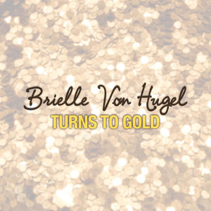 Turns to Gold - EP album