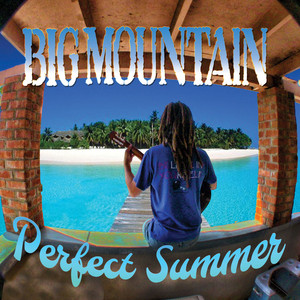 Perfect Summer album