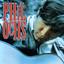 The Early Years cover
