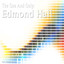 The One and Only: Edmond Hall (Remastered) cover