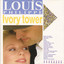 Ivory Tower cover