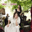 Pays Sauvage cover