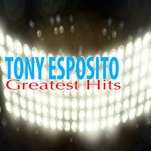 Greatest Hits album