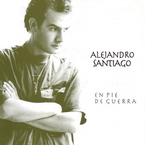 En Pie de Guerra cover