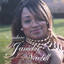 Endure Albumcover